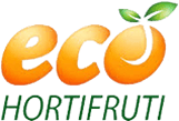 Cliente - Eco Hortifruti