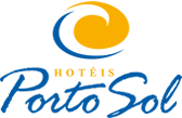 Cliente - Porto Sol Hotéis