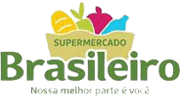 Cliente - Supermercado Brasileiro