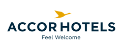 Cliente - ACCOR Hotels