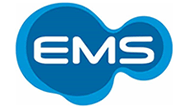 Cliente - EMS