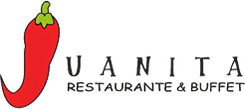 Cliente - Juanita Restaurante Buffet