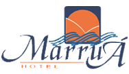 Cliente - Marrua Hotel