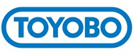 Cliente - Toyobo